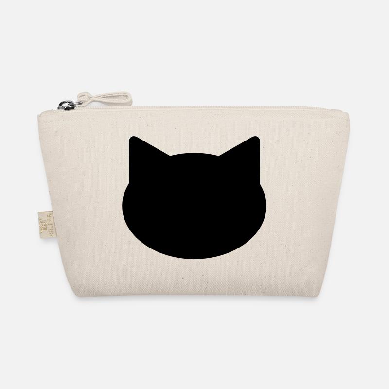 cat Organic Pouch