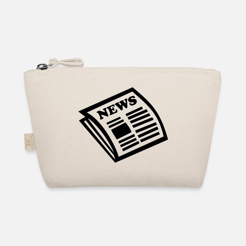 Journal Trousse biologique