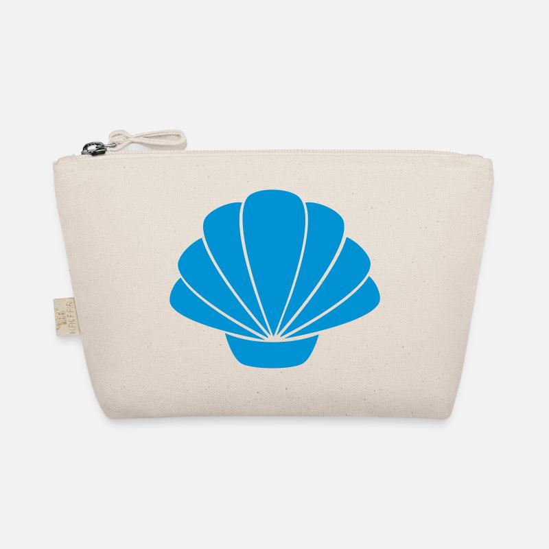 coquille Trousse biologique