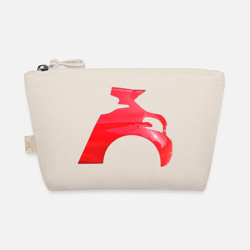 208 coupe-franche Trousse biologique