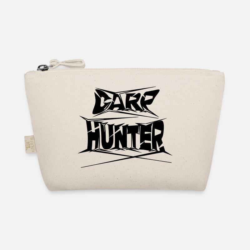 Carp Hunter Bio-Täschchen