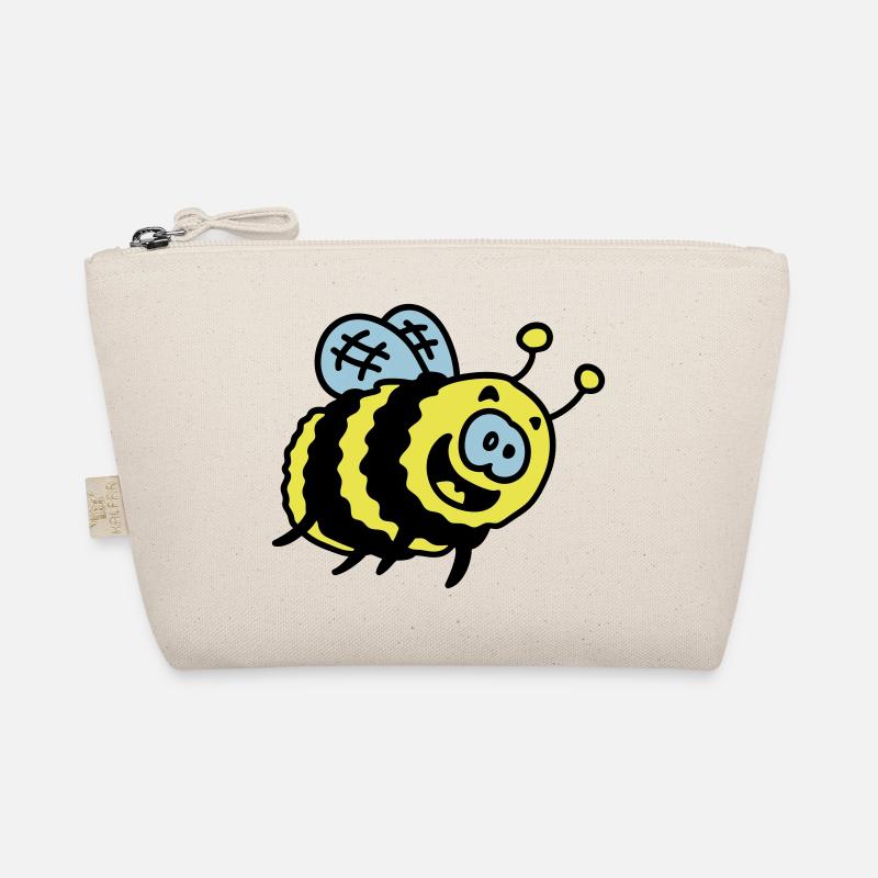 bourdon drôle 3 Trousse biologique