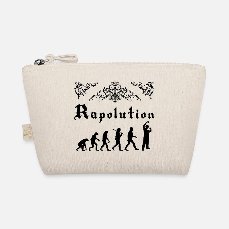 Rap Evolution Trousse biologique