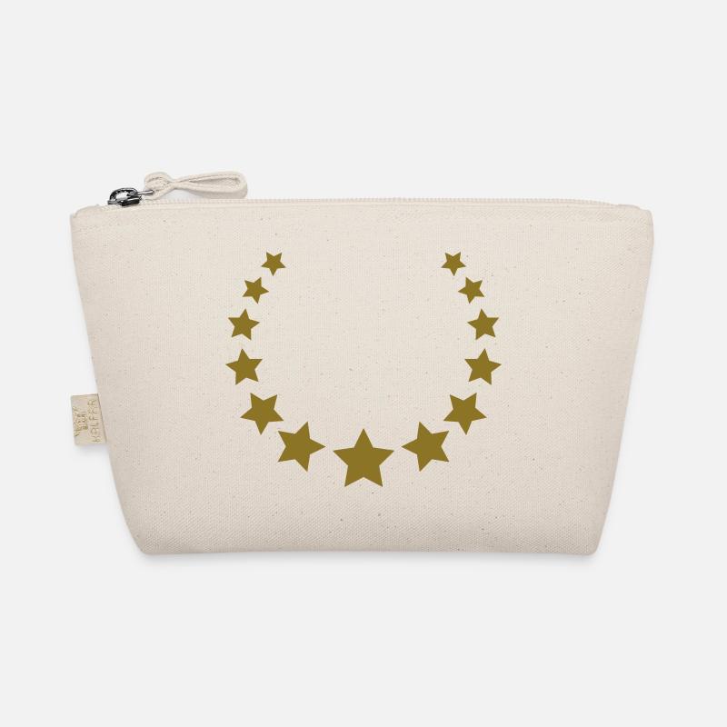 star Trousse biologique