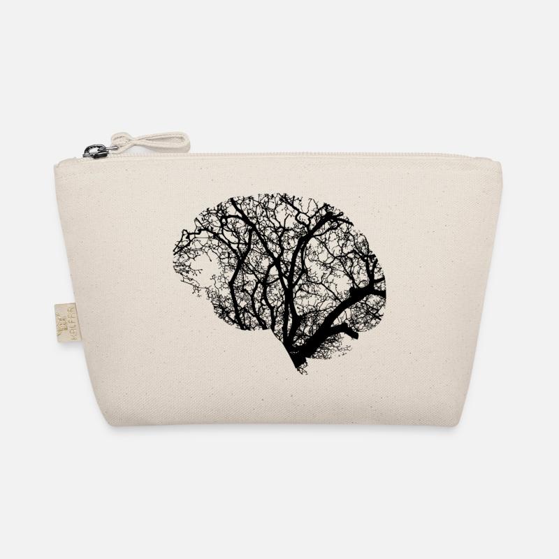 la conception du cerveau Trousse biologique