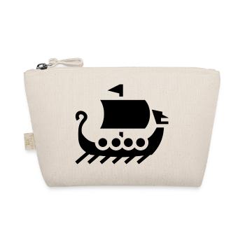 viking - Trousse biologique - nature - Devant