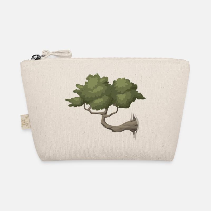arbre - Trousse biologique - nature