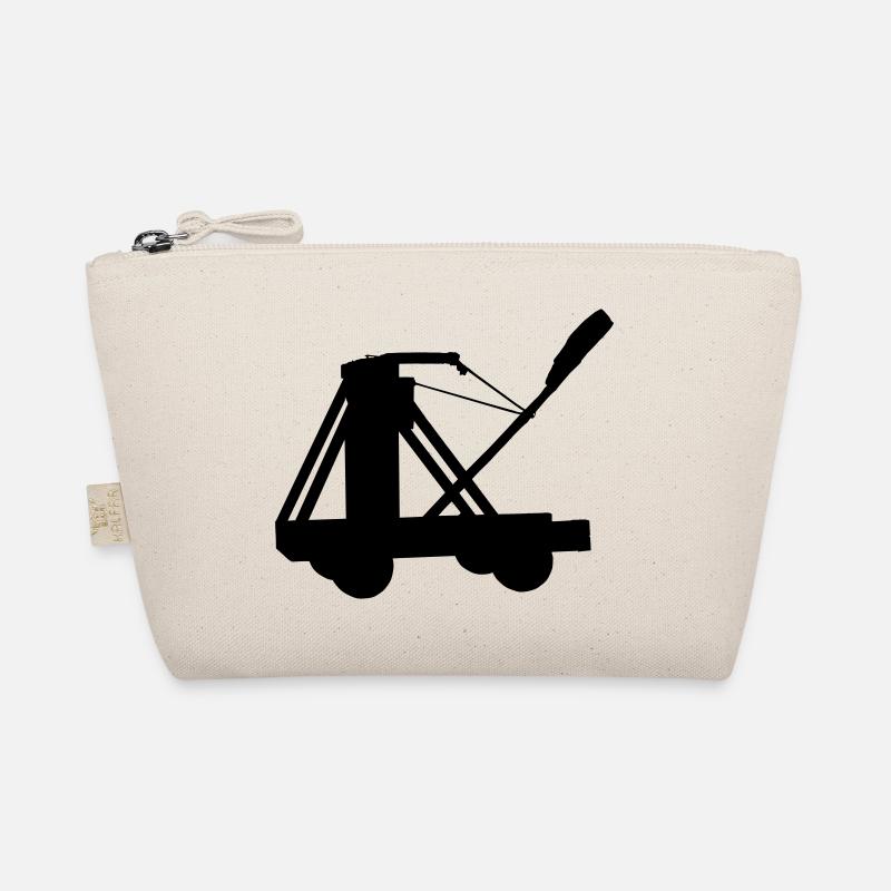 Catapulte Trousse biologique