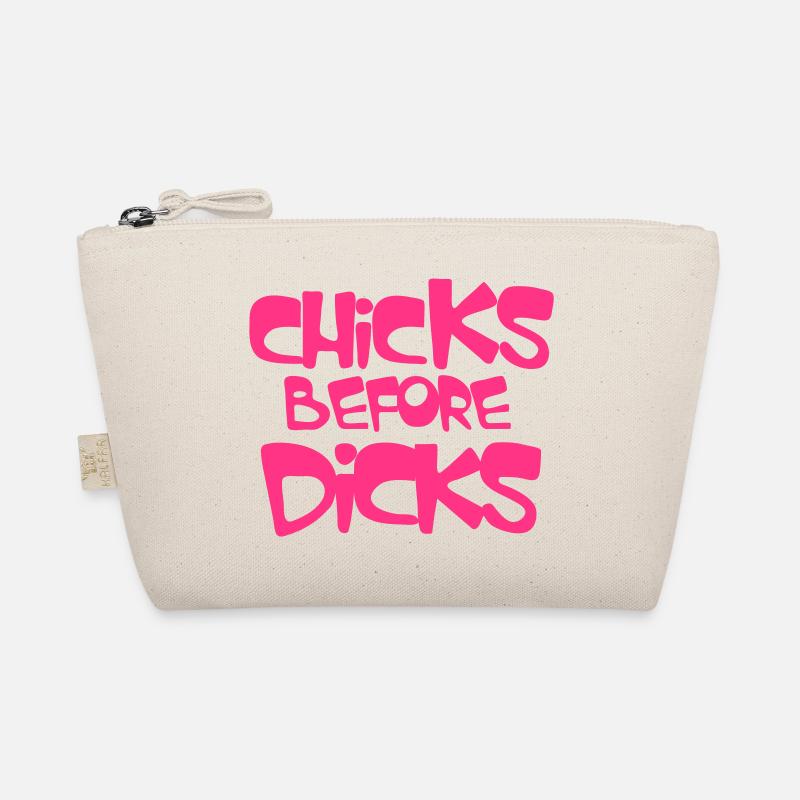 poussins avant bites Trousse biologique