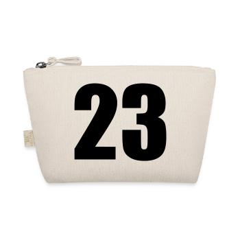 23 - Trousse biologique - nature - Devant