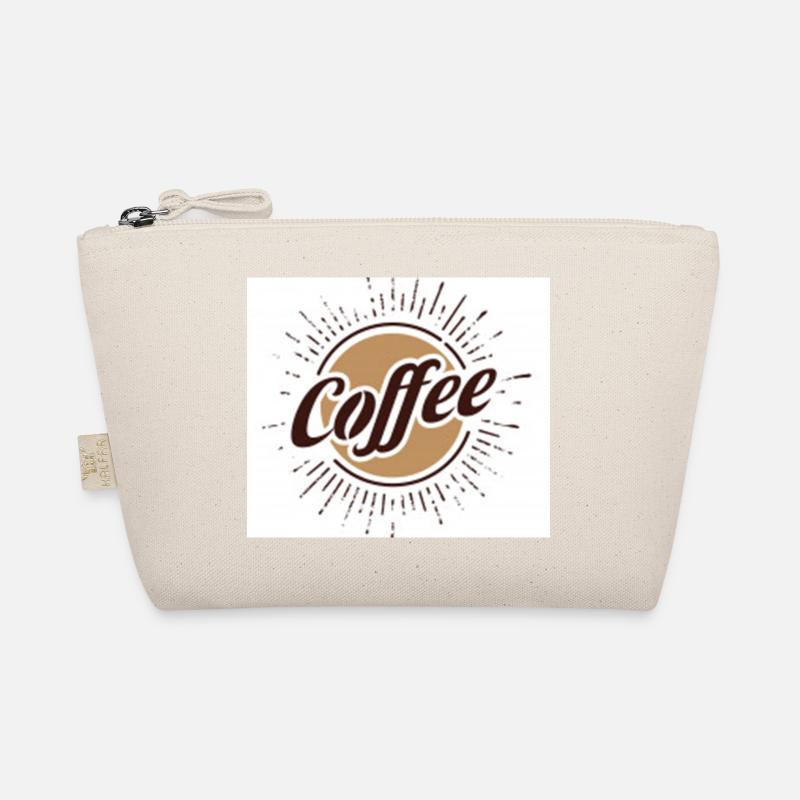 coffee logo 1176 97 Organic Pouch