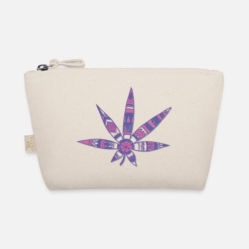 feuille Trousse biologique