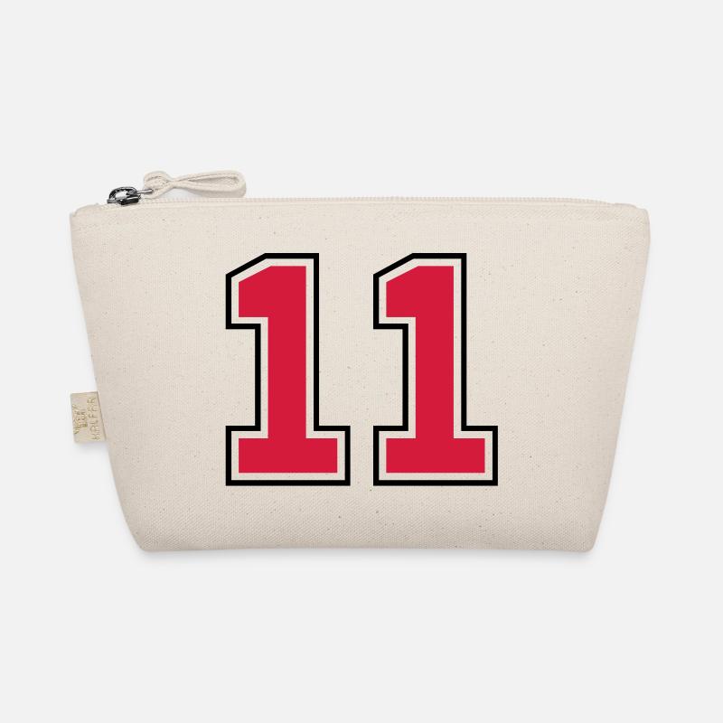 11__f2 Bio-Täschchen