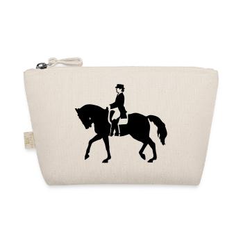 pferd - Trousse biologique - nature - Devant