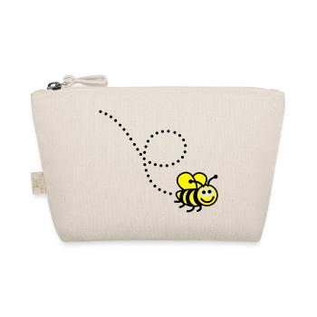 bee___f3 - Trousse biologique - nature - Devant
