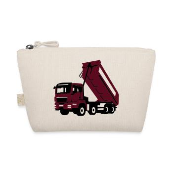 lkw_4 - Trousse biologique - nature - Devant