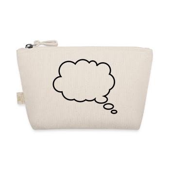 gedankenblase__f1 - Trousse biologique - nature - Devant