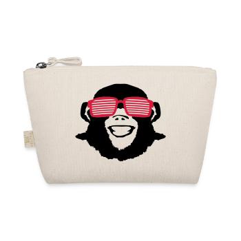 monkey_shades_op2 - Trousse biologique - nature - Devant