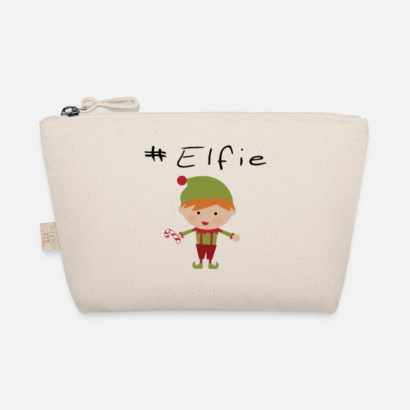 Elfie Trousse biologique
