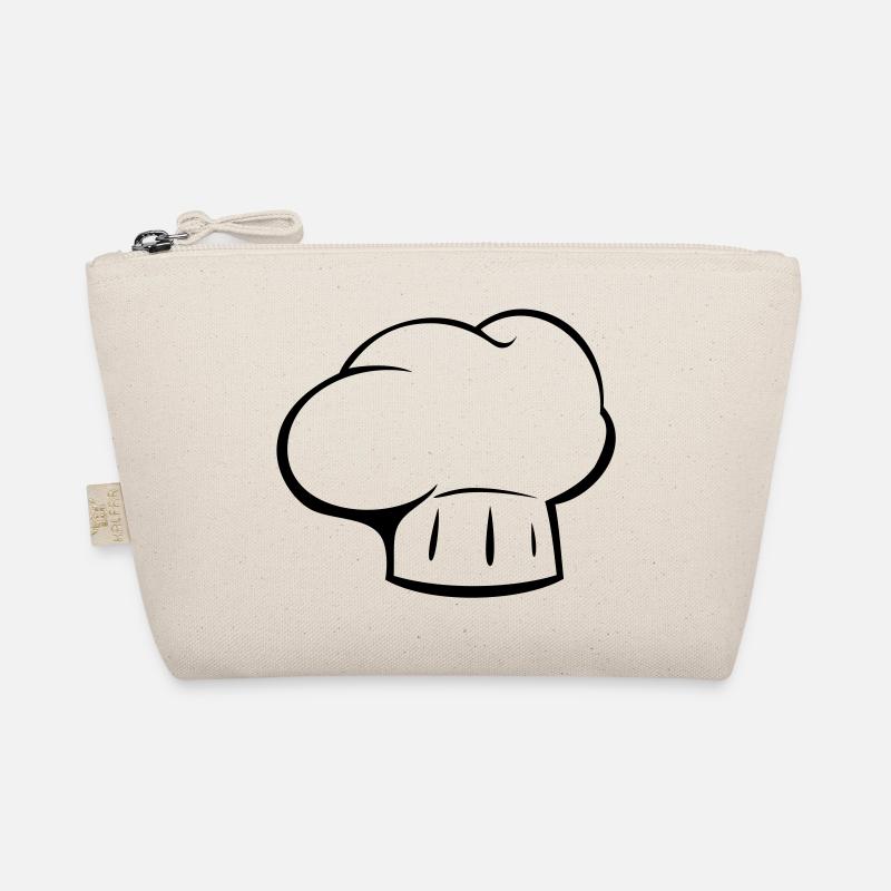 La toque du chef Trousse biologique