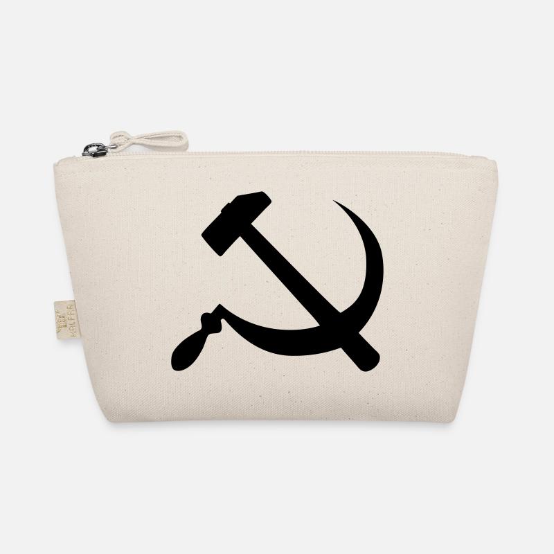 communisme Trousse biologique