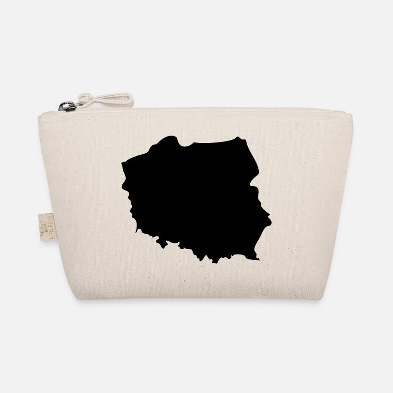 Poland Trousse biologique