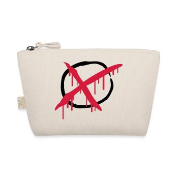 X - Trousse biologique - nature - Devant