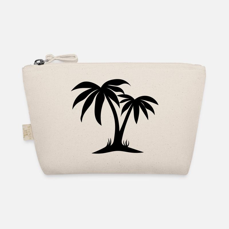 Palm Trousse biologique
