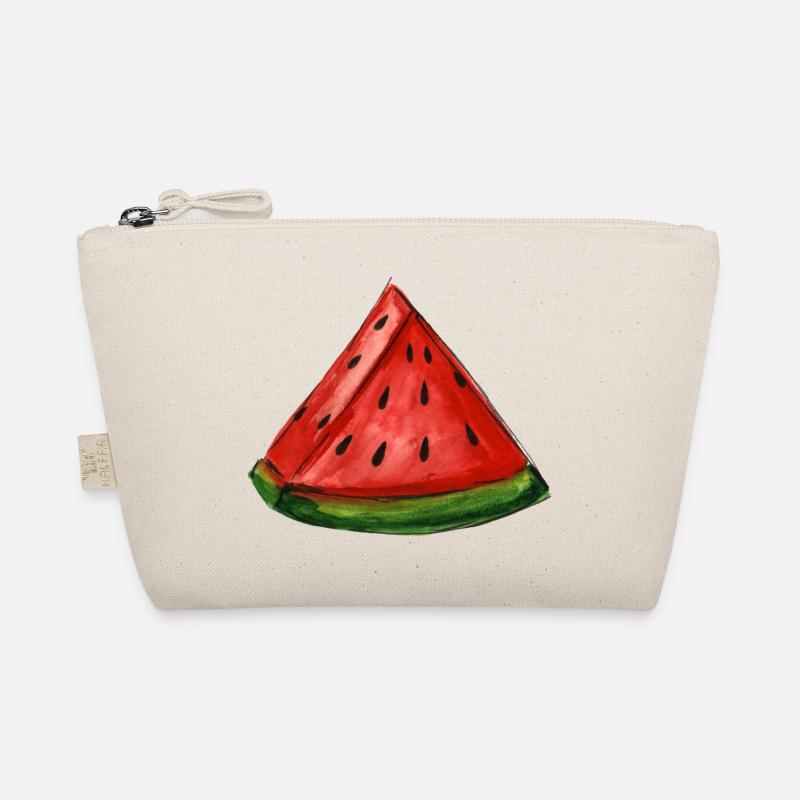 Melon Trousse biologique