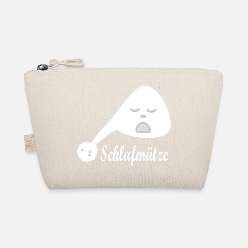 Endormi Trousse biologique
