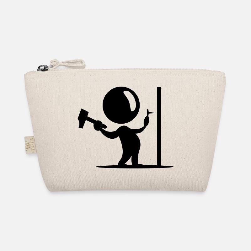 bricolman Trousse biologique