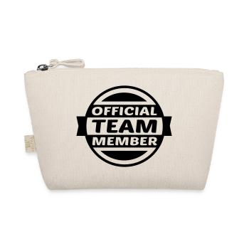 official_team_member_f1 - Trousse biologique - nature - Devant