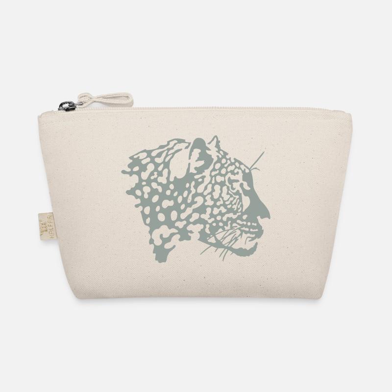 guépard Trousse biologique
