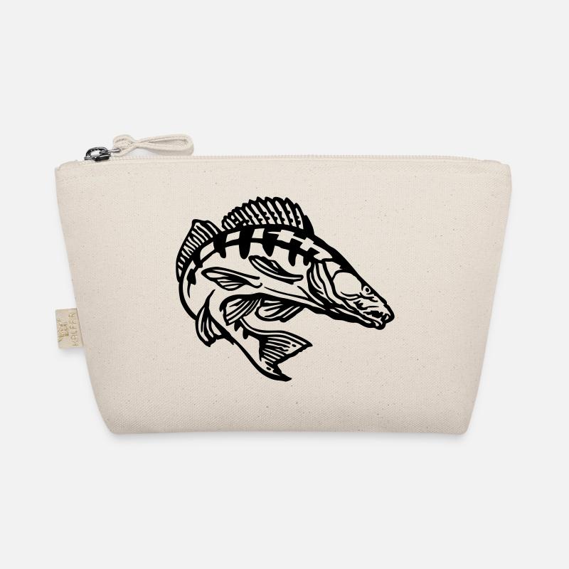 zander_2 Trousse biologique