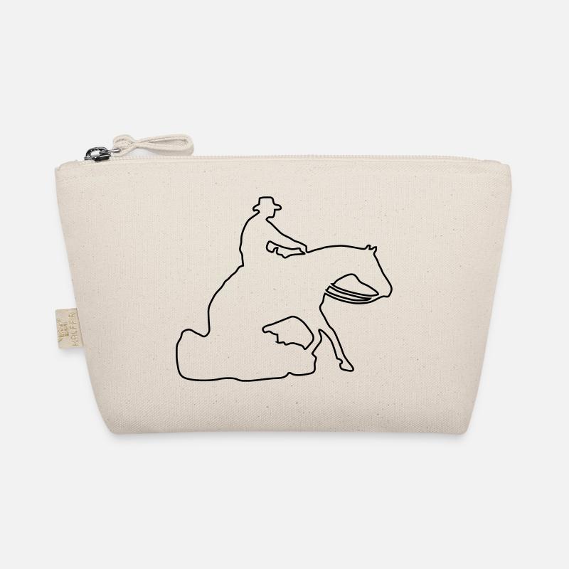 slider_usa Organic Pouch