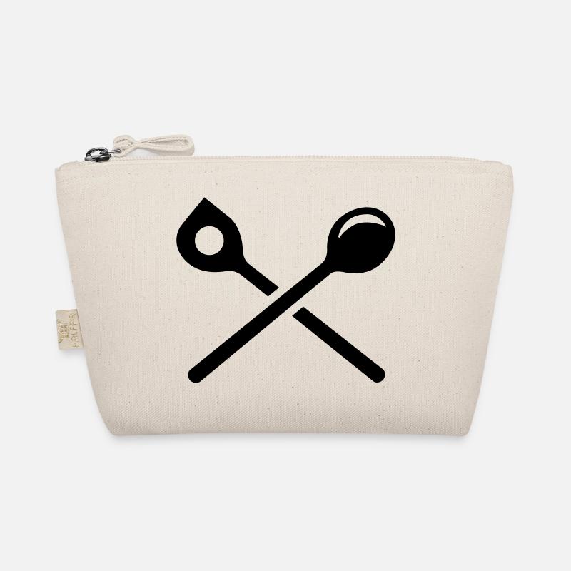 Cuisinier Trousse biologique