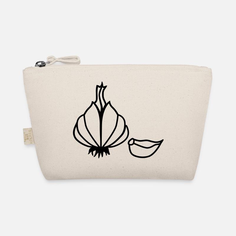 Ail Trousse biologique