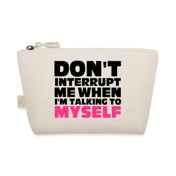 Funny - Trousse biologique - nature - Devant
