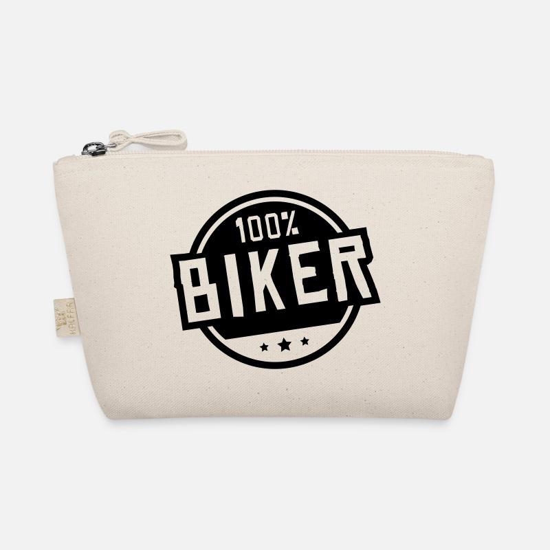 100_pro_biker_ku1 Bio-Täschchen