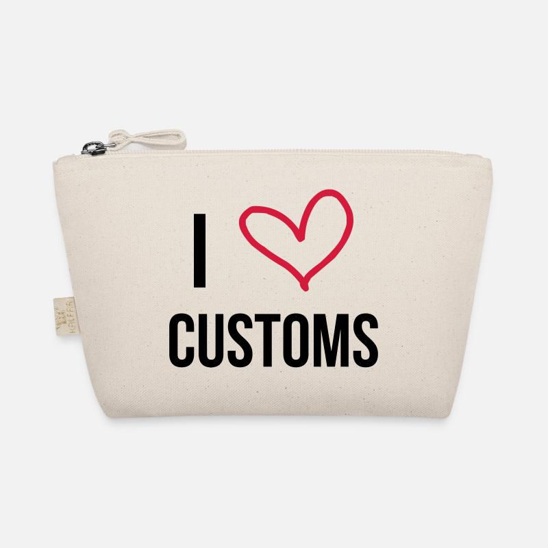 Douanier / Douane / Douanière / Police / Frontière Trousse biologique