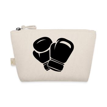 box_handschuhe - Trousse biologique - nature - Devant