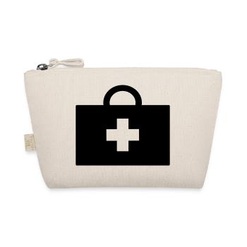 arzt_koffer_01 - Trousse biologique - nature - Devant