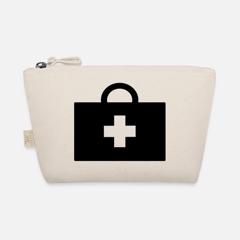 arzt_koffer_01 Bio-Täschchen