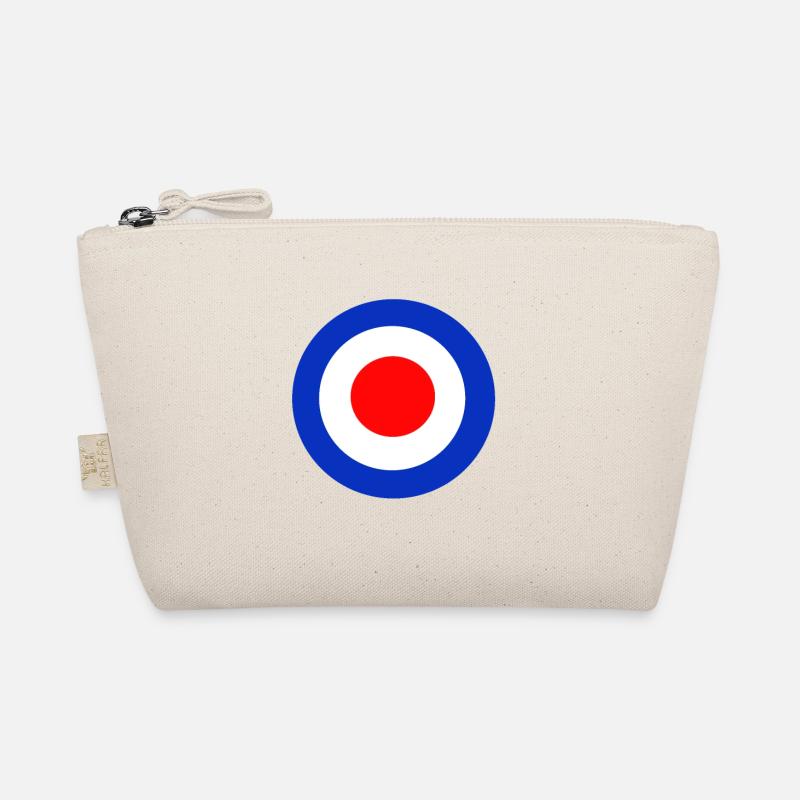 cible Trousse biologique