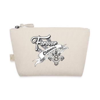 Forever V8 - Trousse biologique - nature - Devant