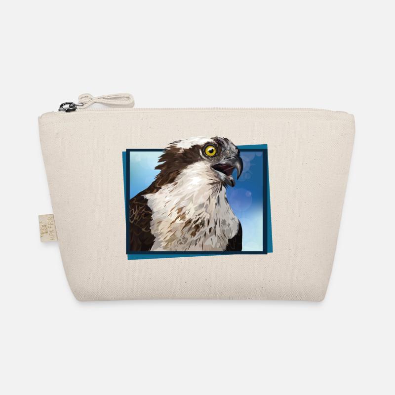 Osprey Organic Pouch