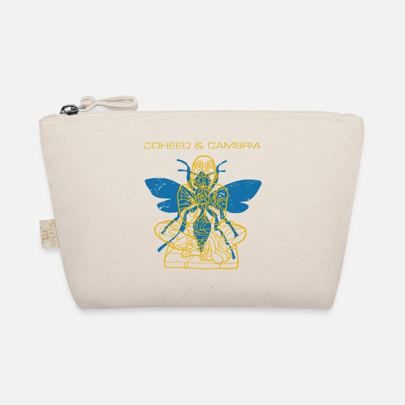Coheed et Cambria Trousse biologique