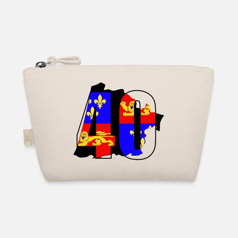 Landes Trousse biologique