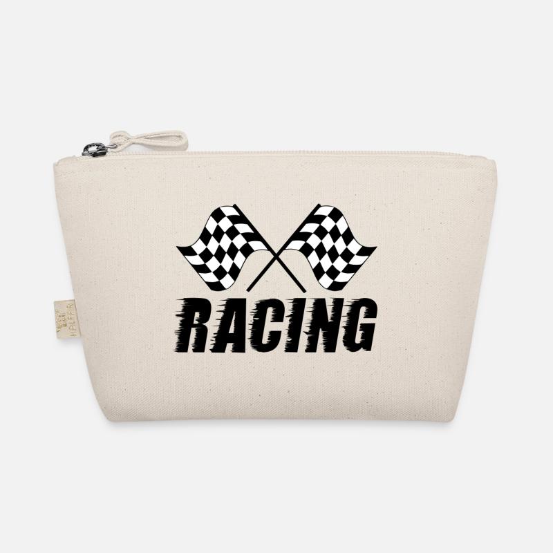 racing Trousse biologique