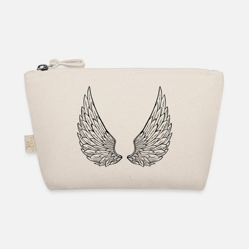 ailes d'anges Trousse biologique